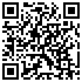 qrcode für HP  - 435 FHD WEBCAM EURO