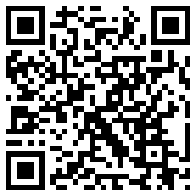 qrcode für HPE  - MSA 2060 10GBE ISCSI SFF STOCK