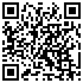 qrcode für HPE  - MSA 2060 16GB FC SFF 12TB STOCK