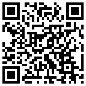 qrcode für HPE  - MSA 2060 16GB FC SFF 46TB STOCK