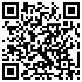 qrcode für HPE  - MSA 2060 16GB FC SFF 23TB STOCK