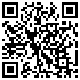 qrcode für HPE  - 1 6T NVME MU SFF BC 3ST STOCK