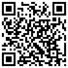 qrcode für GETAC  - UX10 KEYBOARD DOCK 2 0 (UK)