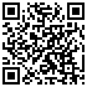 qrcode für ACRONIS  - SNAP DEPLOY PC