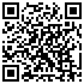 qrcode für BARTENDER  - AUTOMATION