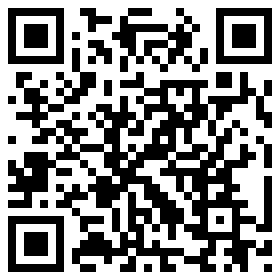 qrcode für HPE  - NVIDIA L4 24GB PCIE ACCEL STOCK