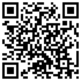 qrcode für AXIS  - TI8904 INDUCTION LOOP