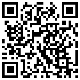 qrcode für Vogels  - MOMO 2116 MONITOR ARM DESK