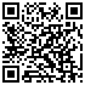 qrcode für Vogels  - MOMO 2116 MONITOR ARM DESK