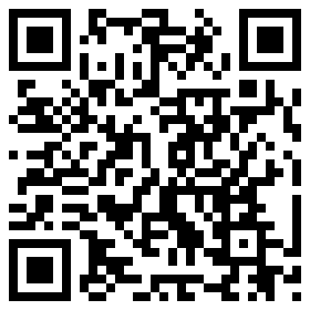 qrcode für Vogels  - MOMO 2117 MONITOR ARM DESK