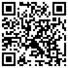 qrcode für Vogels  - MOMO 2117 MONITOR ARM DESK