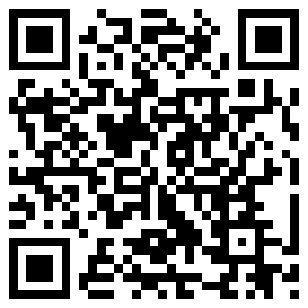 qrcode für Vogels  - MOMO 2137MONITOR ARM DESK WHITE