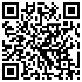 qrcode für Vogels  - MOMO 2137 MONITOR ARM DESK