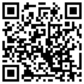 qrcode für Vogels  - MOMO 2237 MONITOR ARM 2 SCREENS