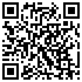 qrcode für Vogels  - MOMO 2237 MONITOR ARM 2 SCREENS