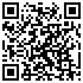 qrcode für Vogels  - MOMO 4126 MONITOR ARM WALL