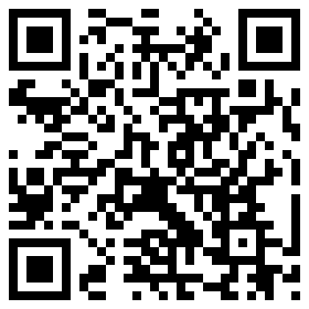 qrcode für Vogels  - MOMO 4127 MONITOR ARM WALL