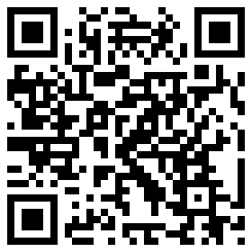 qrcode für Vogels  - MOMO 4127 MONITOR ARM DESK