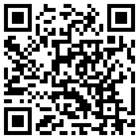 qrcode für Vogels  - MOMO 4136 MONITOR ARM WALL