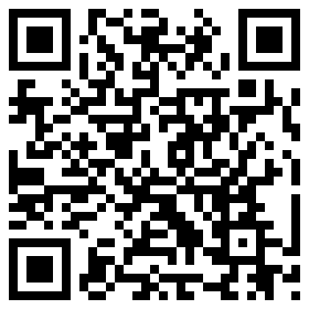 qrcode für Vogels  - MOMO 4136 MONITOR ARM WALL