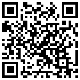 qrcode für Vogels  - MOMO 4137 MONITOR ARM WALL