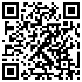 qrcode für Vogels  - MOMO 4137 MONITOR ARM WALL