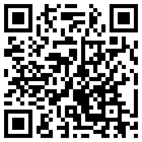 qrcode für Vogels  - MOMO 4138 MONITOR ARM WALL