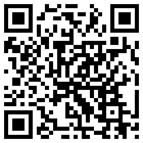 qrcode für Vogels  - MOMO 4237 MONITOR ARM 2 SCREENS