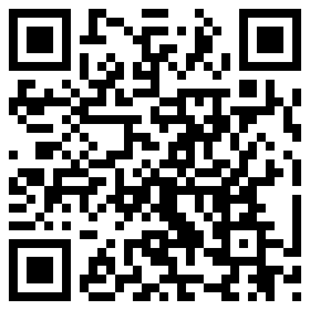 qrcode für Vogels  - MOMO C101 WALL MOUNT COMPONENT