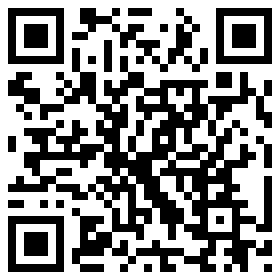 qrcode für Vogels  - MOMO C101 WALL MOUNT COMPONENT