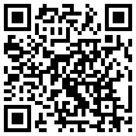 qrcode für Vogels  - MOMO C102 WALL MOUNT COMPONENT