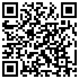 qrcode für Vogels  - MOMO C102 WALL MOUNT COMPONENT