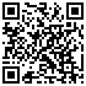 qrcode für Vogels  - MOMO C103 DESK CLAMP COMPONENT