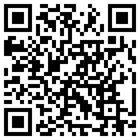 qrcode für Vogels  - MOMO C103 DESK CLAMP COMPONENT