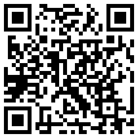 qrcode für Vogels  - MOMO C104 BASE ROTATING