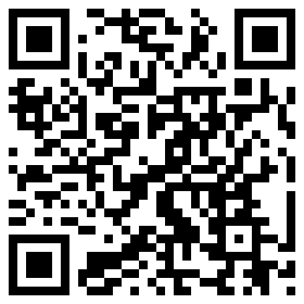 qrcode für Vogels  - MOMO C104 BASE ROTATING