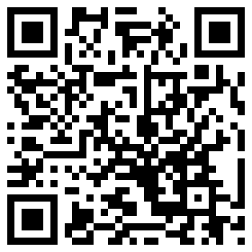 qrcode für Vogels  - MOMO C160 BASE PROFILE
