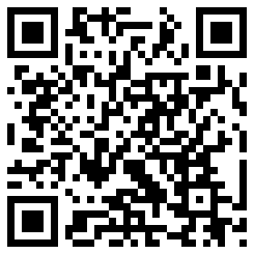 qrcode für Vogels  - MOMO C140 BASE PROFILE
