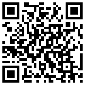 qrcode für Vogels  - MOMO C201 PROFILE CLAMP