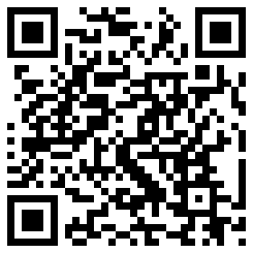 qrcode für Vogels  - MOMO C202 PROFILE ADAPTER