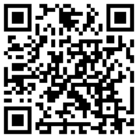 qrcode für Vogels  - MOMO C203 ADAPTER ADAPTER