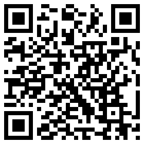 qrcode für Vogels  - MOMO C202 PROFILE ADAPTER