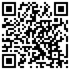 qrcode für Vogels  - MOMO C204 ADAPTER ROD COUPLING
