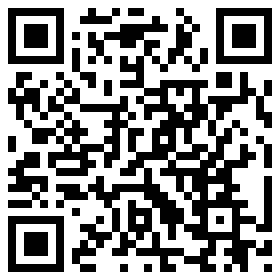 qrcode für Vogels  - MOMO C205 ADAPTER ROD COUPLING