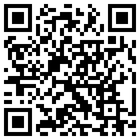 qrcode für Vogels  - MOMO C204 AADAPTER ROD COUPLING