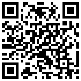 qrcode für Vogels  - MOMO C316 SWIVEL COMPONENT