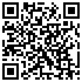 qrcode für Vogels  - MOMO C316 SWIVEL COMPONENT