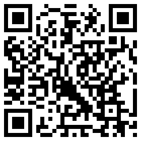 qrcode für Vogels  - MOMO C320 SWIVEL COMPONENT