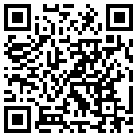 qrcode für Vogels  - MOMO C320 SWIVEL COMPONENT
