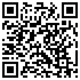 qrcode für Vogels  - MOMO C320 MOTION PLUS SWIVEL